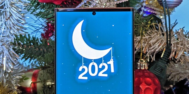 Propósitos 2021