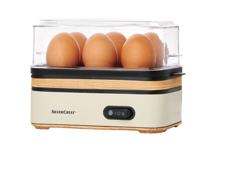 Cuecehuevos 400 W Zoom 71