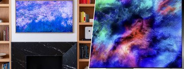 These are the new Samsung TVs for 2026: Micro RGB, OLED, QLED and MiniLED with good launch discounts