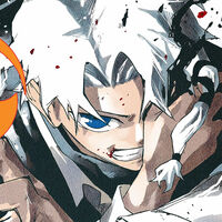 Crunchyroll es más rápida que nadie y se hace con los derechos de uno de los animes más esperado del 2027 