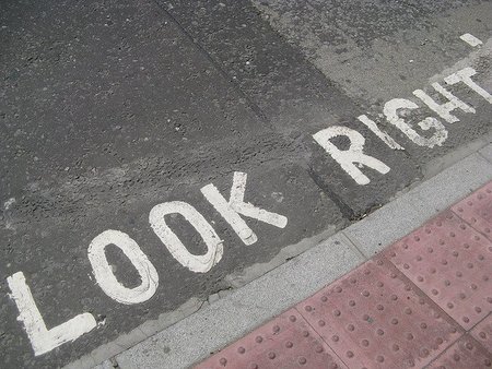 londres.jpg