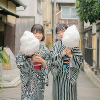 Prohibir a las mujeres de más de 25 años casarse y extirparles el útero a los 30: la macabra idea de la extrema derecha para atajar la baja natalidad en Japón 