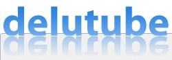 Delutube, recuperando videos borrados en Youtube