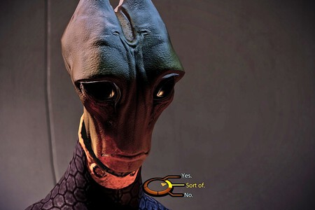 ¿Adiós a las guías y a los tutoriales? Microsoft registra una patente en la que una IA roba la esencia de ser jugador