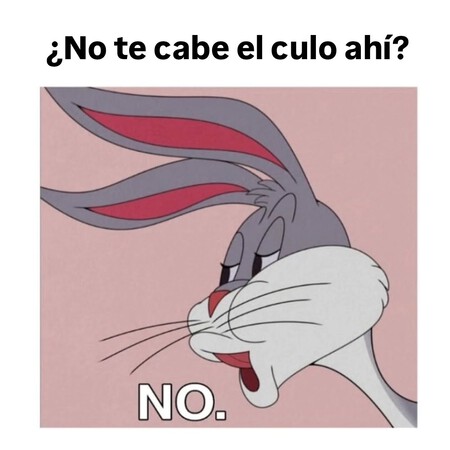 Godofobia Estructural Gordos Problemas Reales