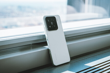 Xiaomi 15 2