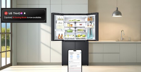 Lge Ifa2025 Lg Thinq Ai 3