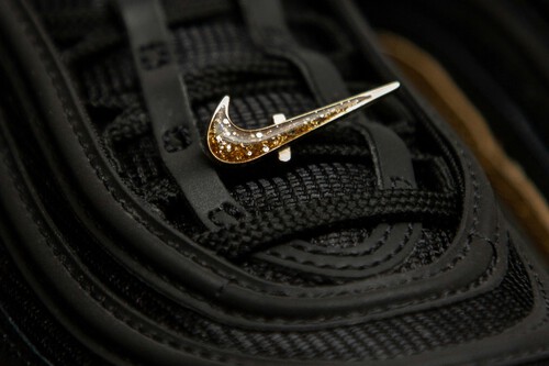 Adrian Hernandez Hwhenoei2ok Unsplash