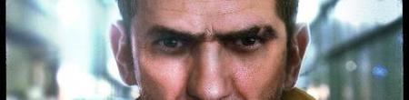 Niko Bellic, de 'GTA IV', hiperrealista