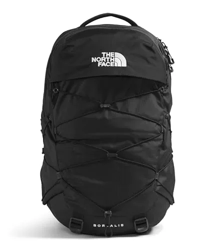 THE NORTH FACE mochila