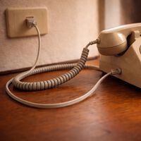 Ese cable antiguo que guardaste por si acaso puede ser justo lo que tu Internet necesita