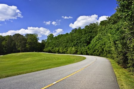 Consultorio del viajero: recorriendo Europa en coche