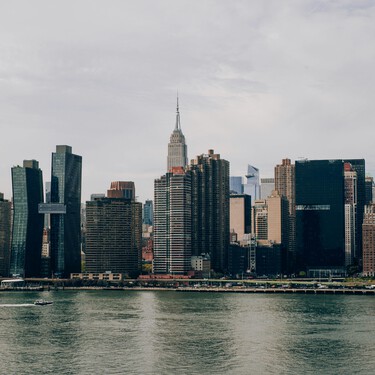 Ya no es por impuestos o por propiedades: los millonarios a hora se mudan a otros países por otro motivo: su salud