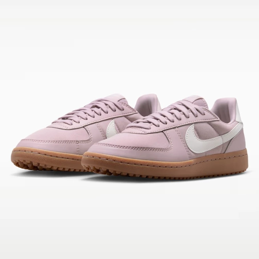Nike Field General Zapatillas - Mujer