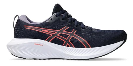 Asics Gel Excite 10