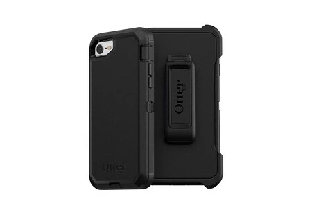 オッターボックス ディフェンダー シリーズ