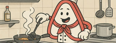 Airbnb ya no sirve solo para reservar alojamiento. Ha dado el paso definitivo para convertirse en una superapp 