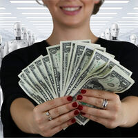 Detrás de la ilusión de ganar 9.230 euros al mes con IA sin esfuerzo, se oculta un riesgo que convertiría la utopía en una pesadilla