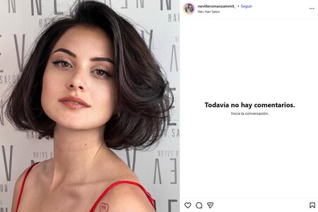 Sin Titulo