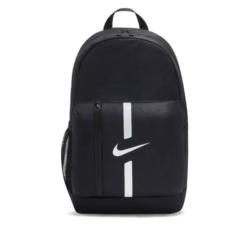 Nike Mochila DA2571, unisex