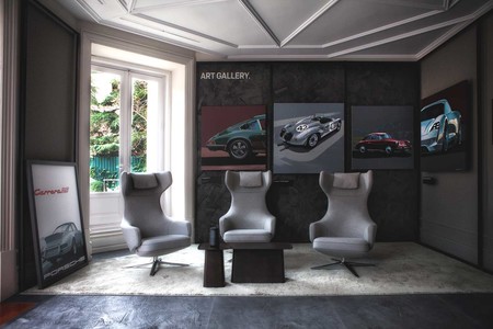 Porsche2