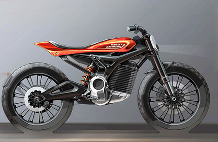 Livewire S2 Del Mar Estreno 10 De Mayo003