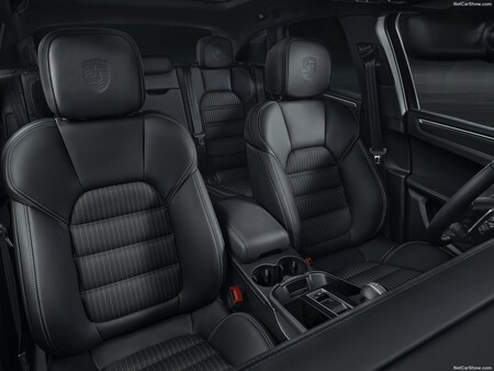 Porsche Macan T 2022