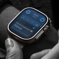 Apple Watch 12, Apple Watch Ultra 4 y AirPods 5: precio en México, preventa y cuándo sale 