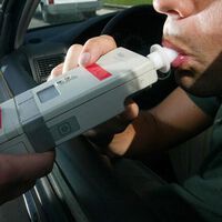 Europa se va a atrever con lo que la DGT no ha podido: la tasa de alcohol 0,0 para conductores noveles