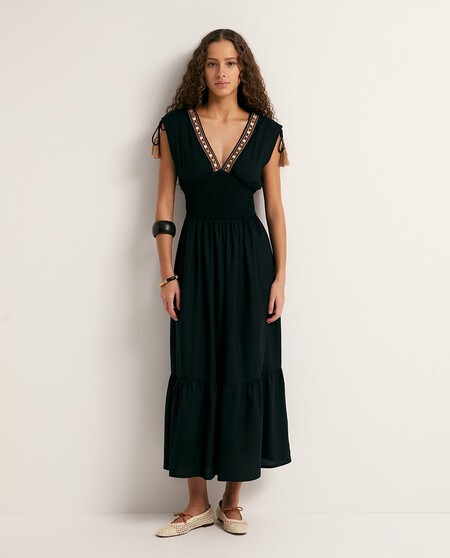 Www 001058440005955 00 1