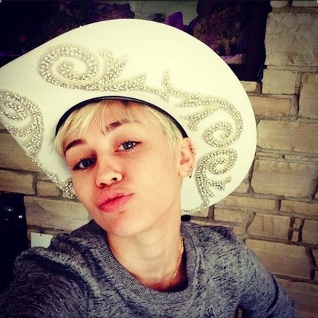 La gira de Miley Cyrus es tan chunga que los padres andan rebotadísimos