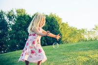 Lo que siempre hemos sabido sobre el juego libre en la infancia, confirmado por un estudio