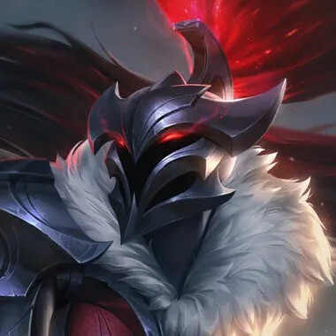 Imagen de League of Legends (Riot Games)