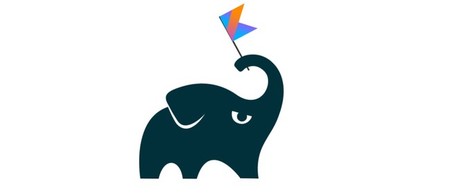 Kotlin Gradle