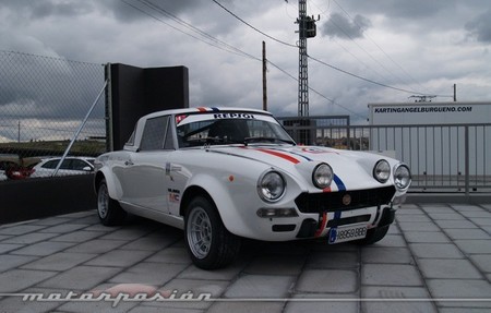 Michelin Pilot Sport Classic Series 01