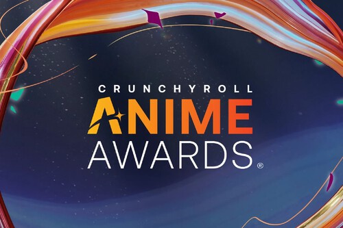 Crunchyroll Anime Awards 2025 Horarios Mexico Latinoamerica Ver En Espanol Directo