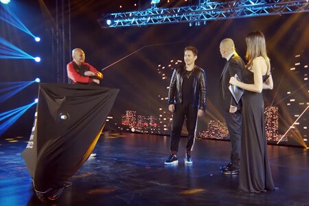 Jorge Lorenzo Super Soco Cumini