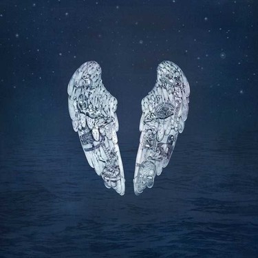 ¿Quieres ver a Coldplay en concierto mientras llega Ghosts Stories?