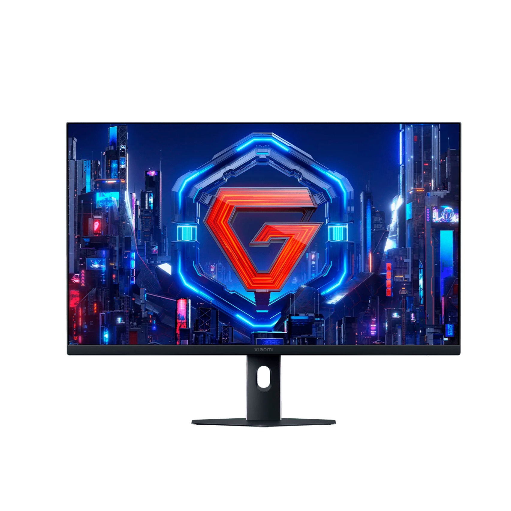 Xiaomi 2K Gaming Monitor G27Qi 2026
