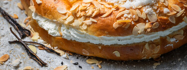 La rebelión de las masas: cómo el roscón de Reyes artesano sobrevive en Madrid a la industria gracias a los nuevos panaderos 