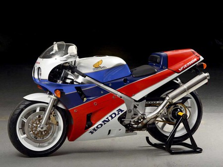 Honda3