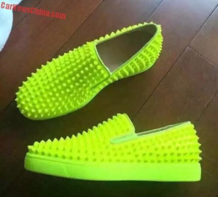 10078869801526592886