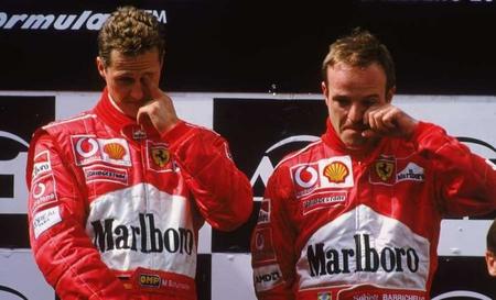 Austria2002