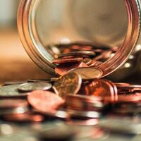Cuando tienes tu dinero en fondo de inversión y quiebra la gestora o el depositario: riesgos y posibilidad de protección