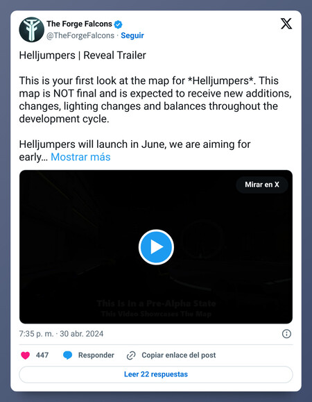 Tweet 1785362307050029427 20240502 113410 Via 10015 Io