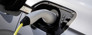 ¿Coches eléctricos que tardan lo mismo en repostar que uno de gasolina? Esta batería promete recargar más de 200 km en solo cinco minutos