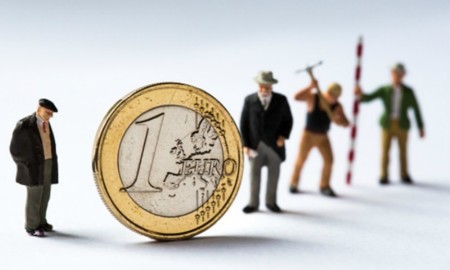 Impuesto Pensiones