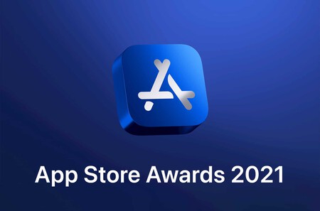 Éstas son las mejores apps y juegos para iPhone y iPad en España del 2021, incluyendo Apple Arcade y los 'App Store Awards'