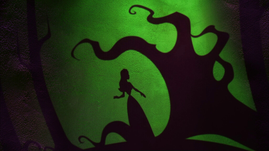 Vuelve a los cines una de las mejores películas de Tim Burton, y también la última vez que ofreció algo imprescindible