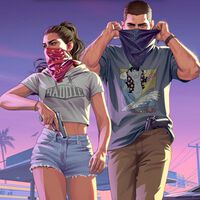 "No tienen sentido": el jefazo de Rockstar desprecia los discos físicos y defiende el código en caja de GTA 6 